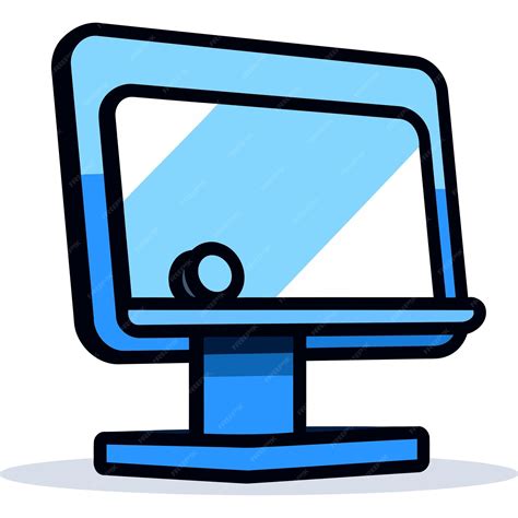 System Cartoon 的图像结果