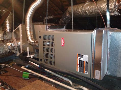 Furnace Installation | Superior AC & Heat