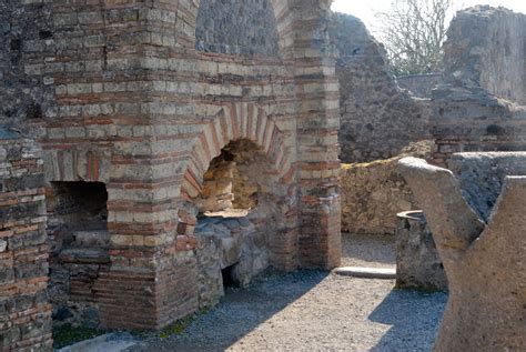 Brick Dome 的图像结果