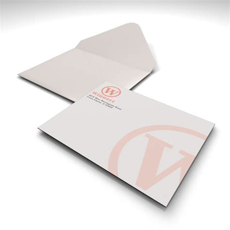 Image result for Envelope Printing Paper