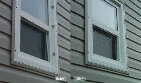 Vinyl Window Spring Repair 的图像结果