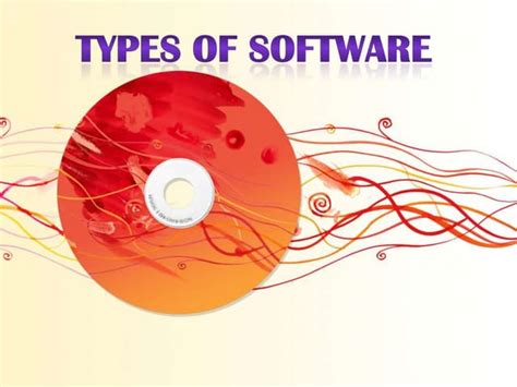 Image result for 5 Software of Computer