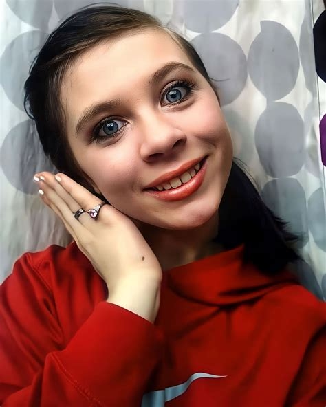 Katelyn Nicole Davis (2004-2016) - Find a Grave Memorial