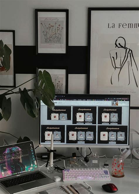 Image result for Programming Office Setup