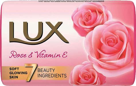Buy LUX Online & Get Upto 60% OFF at PharmEasy