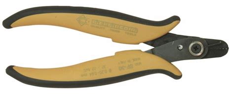 Piergiacomi - Wire Stripper - SF 30 - 32-22 AWG