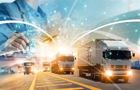 Our Services | Air Freight | Sea Freight | Customs Clearance