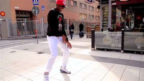 Image result for Azonto Signification