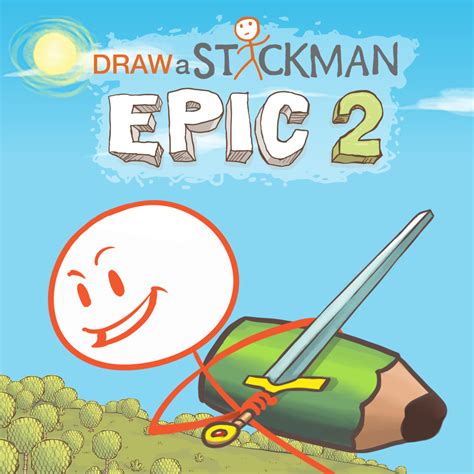 Draw It Game 的图像结果