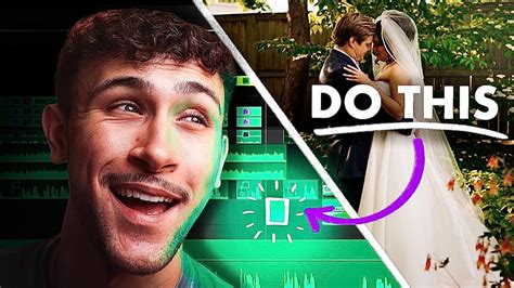 Image result for Tutorial Video Editor