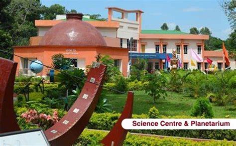 India's Largest Best Private University in North East India- The Assam ...