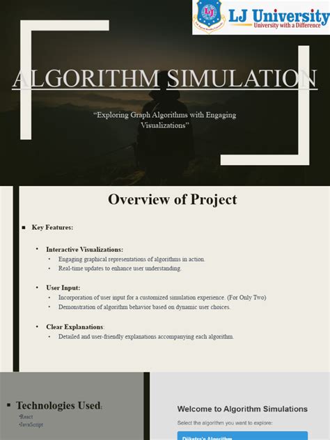 Image result for Simulation Algorithm Example