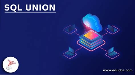 Image result for Union Constant in SQL