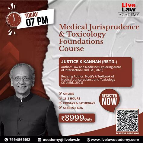 भारत में कितनी तरह की जेलें हैं? | Prison, Jail Types of Jail, Types of ...