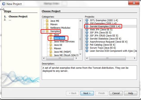 Image result for Projet Java Complet