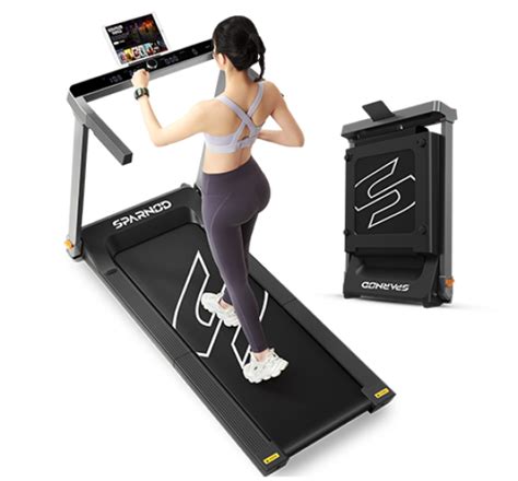Treadmills - Buy Treadmill Online @ Best Price In India