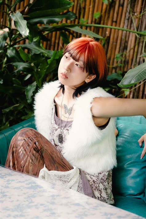 Big+White+Boob Photos, Download The BEST Free Big+White+Boob Stock ...