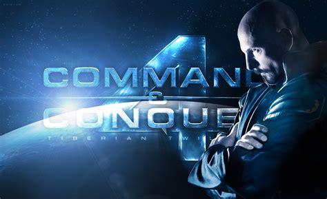 Image result for Command Conquer 1