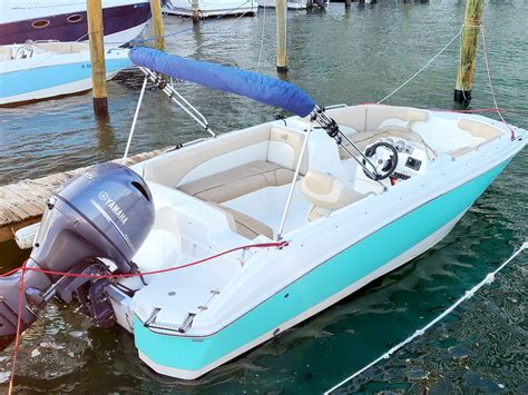 Rent a Boat 的图像结果