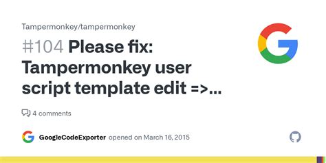 Image result for Tampermonkey Enable Script