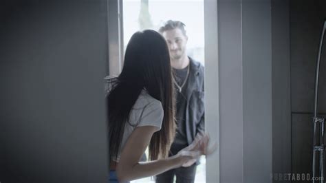 Jaye Summers Future Darkly Father Recall PURETABOO mp4 0002 — Postimages