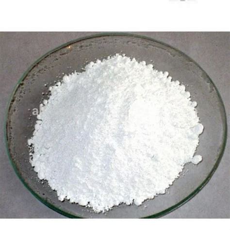 Shoe Industry - Calcium Carbonate Powder Service Provider from New Delhi