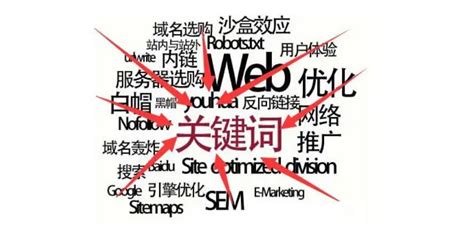 5个免费研究seo关键词工具-汇侨（温州）跨境电子商务服务有限公司