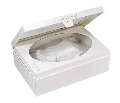 Dress Boxes For Shipping at Thomas Marriott blog