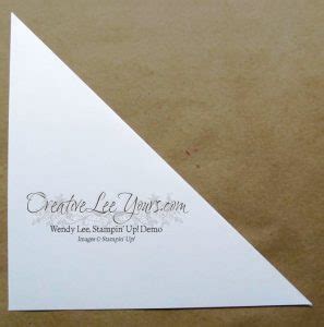 Image result for Corner Explosion Card