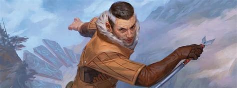 Action Surge Explained: A DnD 5e Guide for Players and DMs