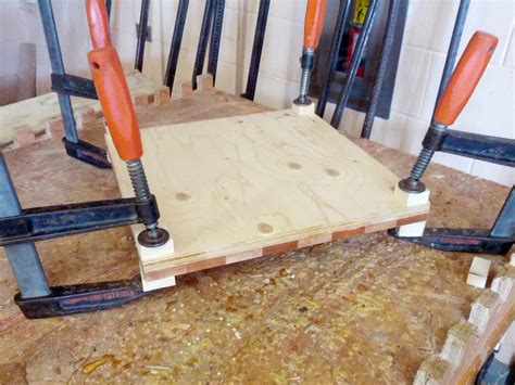 Chess Board Plans 的图像结果