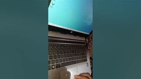 Image result for How to Turn Off Computer with Keyboard