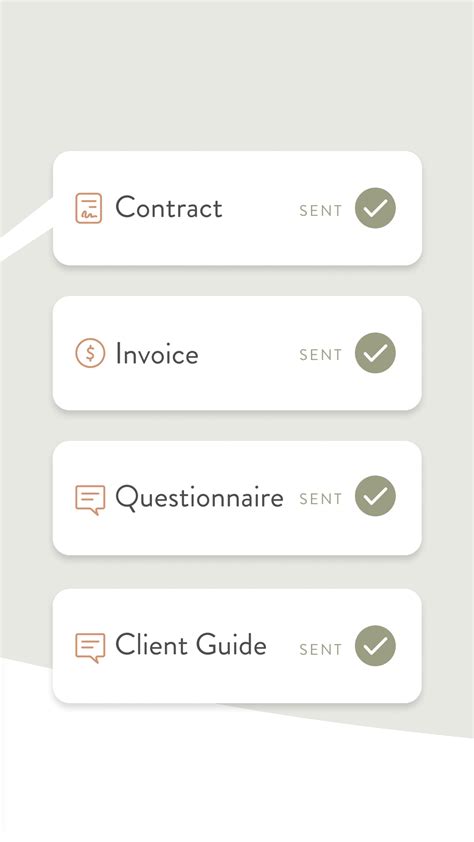 Image result for Unscripted Photography Logo