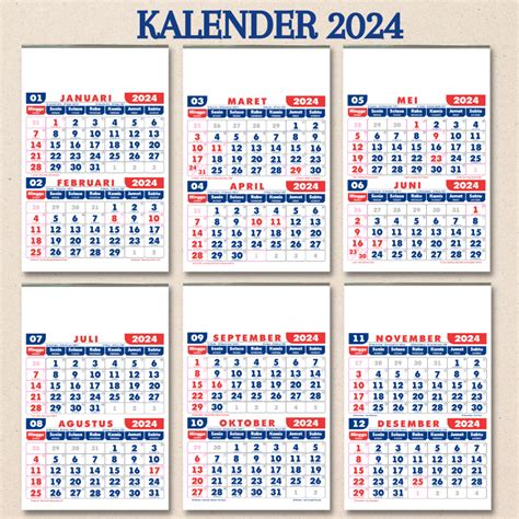 Happy New Year 2024 SVG, 2024 SVG, Hello 2024 SVG, New Year Clipart ...