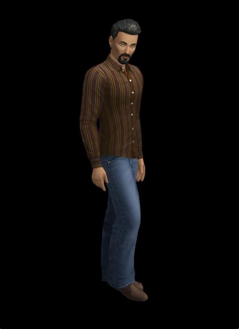 Image result for Sims 2 Style Logo