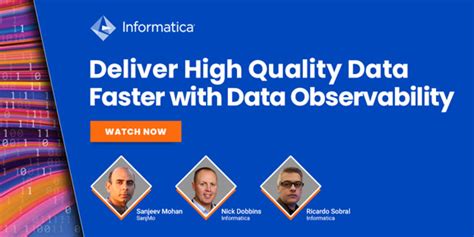 Image result for Precisely Data Observability