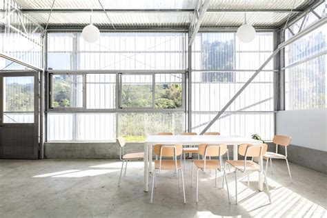 The Tale of Butterfly's Greenroom Restaurant, Kaohsiung | IW傢飾 | Guide ...