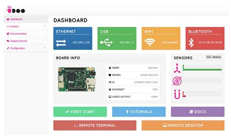 Bluetooth Extends Open Source | Mouser