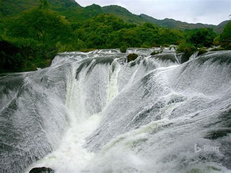 Bing Wallpaper China 的图像结果