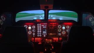 Fleet & Facilities | Global Aviation S.A.