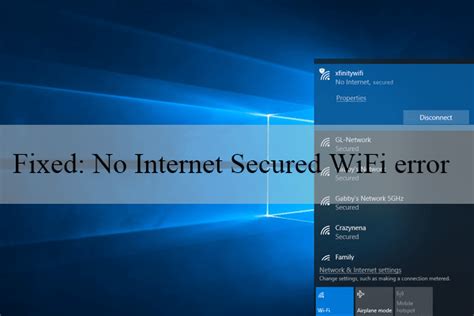 ネットワーク設定を確認する - Windows 10 | 個人向けOCNお客さまサポート