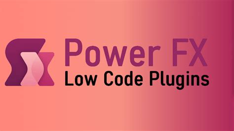 Image result for Low Code No Code Power Platform