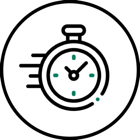 Shopify Plus Development Agency | Shopify Website Design | Cyrus