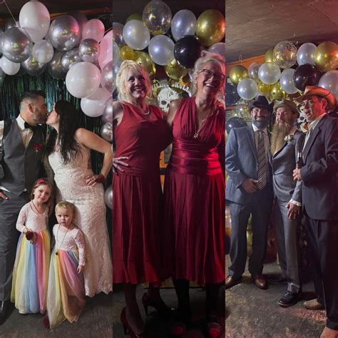 Skull Prom!, 108 W. Union St, Athens, OH, 15 February 2025 | AllEvents