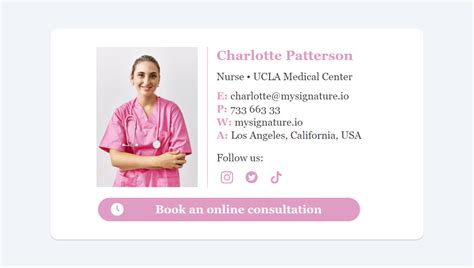 How to End an Email: Examples of Email Closing | MySignature