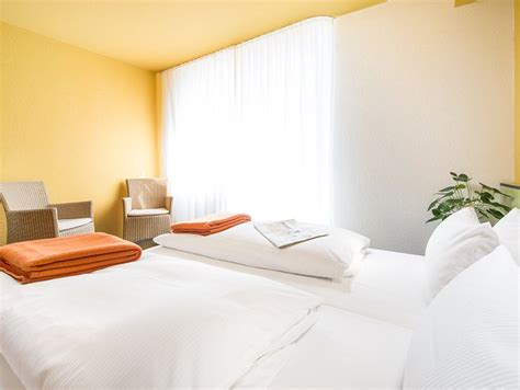 BISCHOFSLINDE (Freiburg im Breisgau, Germany - Baden-Württemberg ...