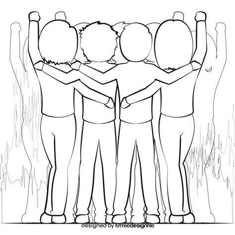 Block Community Oversee Drawing 的图像结果