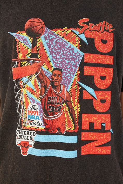 NBA Player Photo Tees on Behance | Vintage tshirt design, Sports ...
