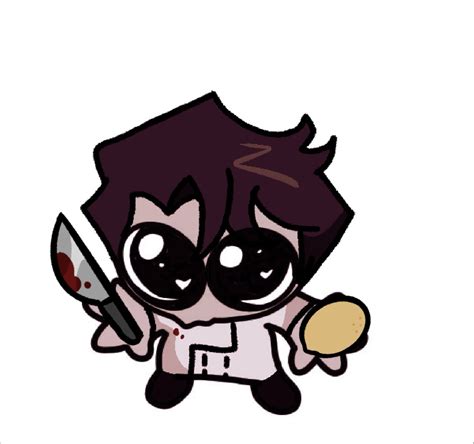 vincent - dead plate