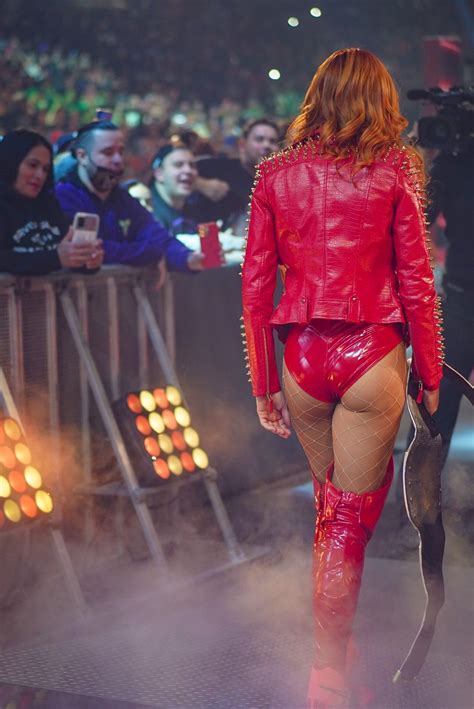 Hot Becky Lynch Ass Photos - PWPIX.net